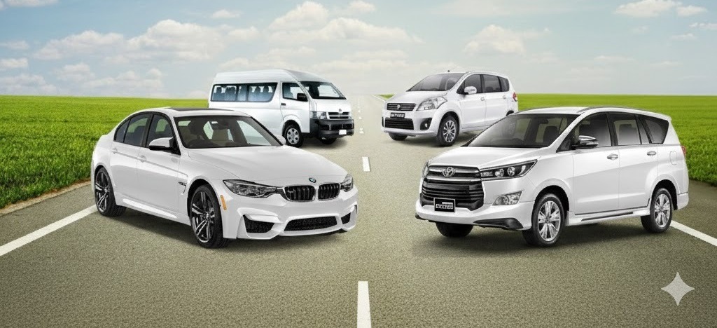 Cab Services Services